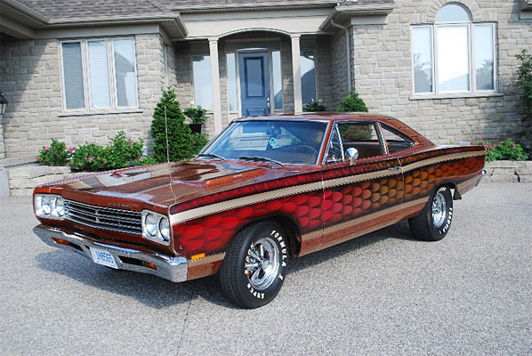 1969-Plymouth-Road-Runner162