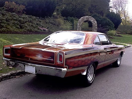 1969-Plymouth-Road-Runner164