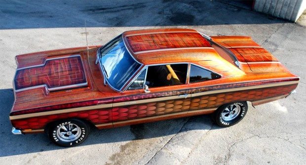 1969-Plymouth-Road-Runner165