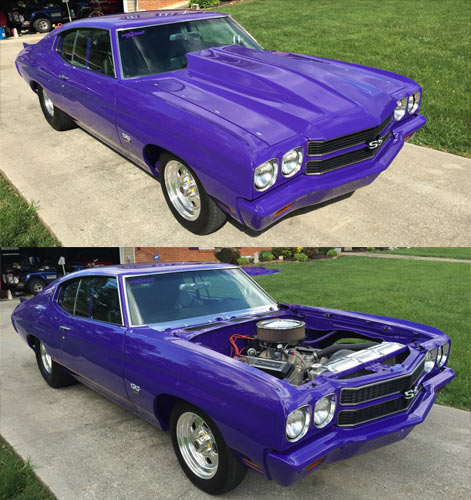 1970-Chevrolet-Chevelle-SS-2563434