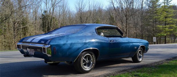 1970-Chevrolet-Chevelle-SS-567456562