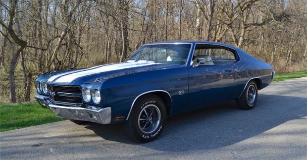 1970-Chevrolet-Chevelle-SS-56745656435