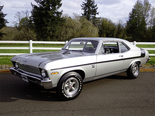 1970-Chevrolet-Nova-Yenko-LT-1-Deuce-15456