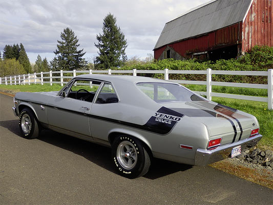 1970-Chevrolet-Nova-Yenko-LT-1-Deuce-15456