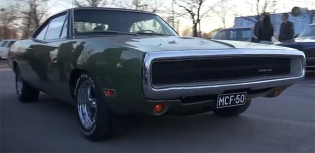1970-DODGE-CHARGER-76575674