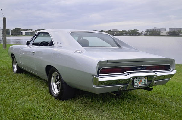 1970-Dodge-Charger-500-14658546
