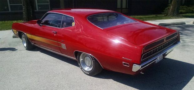 1970-Ford-Torino-GT-56732