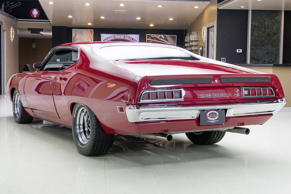 1970-Ford-Torino-King-Cobra-13