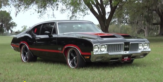 1970-Oldmobile-Cutlass-442-41