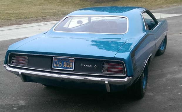 1970-Plymouth-Barracuda-274