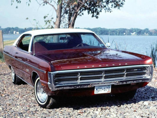 1970-Plymouth-Fury-6756yry546