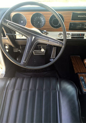 1970-Pontiac-GTO-The-Judge-768546546