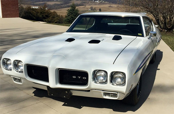 1970-Pontiac-GTO-The-Judge-7685463