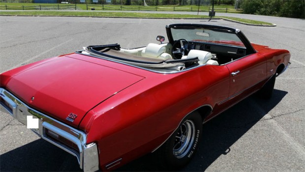 1971-Buick-Skylark-GS-350-273