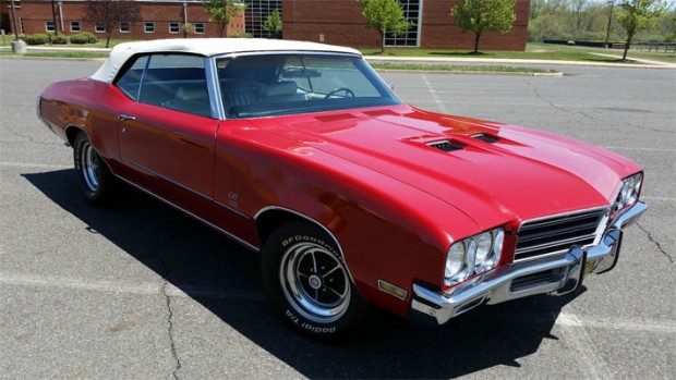 1971-Buick-Skylark-GS-350-274