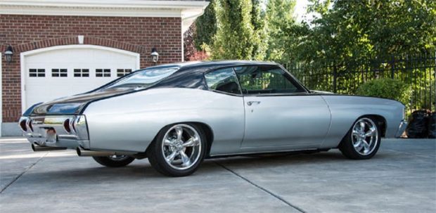 1972-Chevrolet-Chevelle-SS-Pro-Tourer-24435