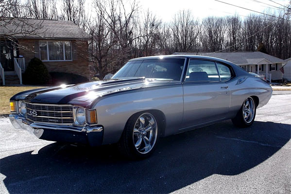 1972-Chevrolet-Chevelle-SS-Pro-Tourer-244