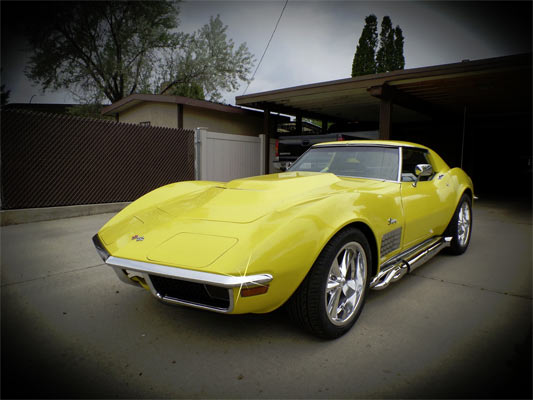 1972-Corvette-Stingray-T-top-1696