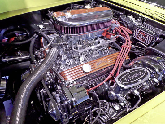 1972-Corvette-Stingray-T-top-1695