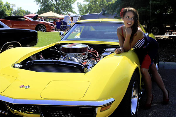 1972-Corvette-Stingray-T-top-1692