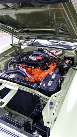 1972-Dodge-Charger-Rallye-Bee-15468436