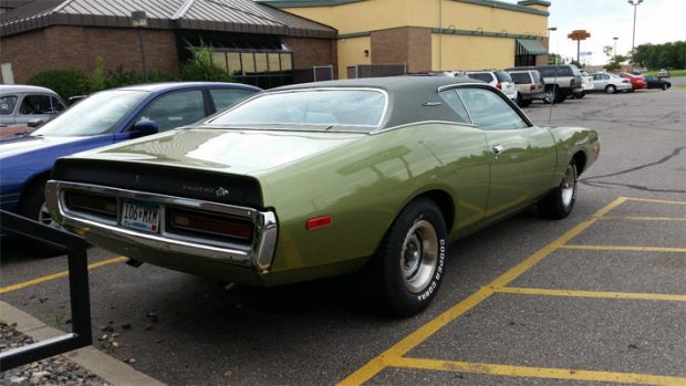 1972-Dodge-Charger-Rallye-Bee-15468456