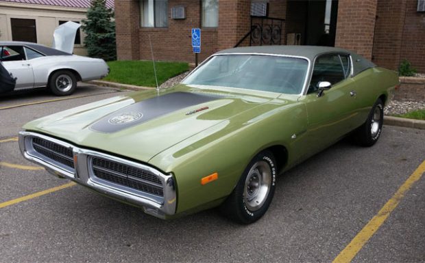 1972-Dodge-Charger-Rallye-Bee-154684