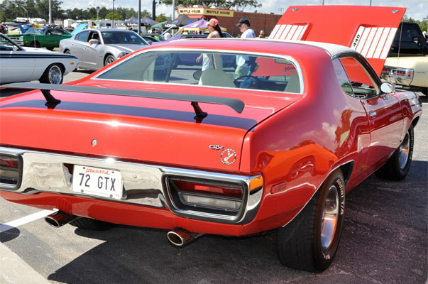 1972-Plymouth-Road-Runner-2-44564564654