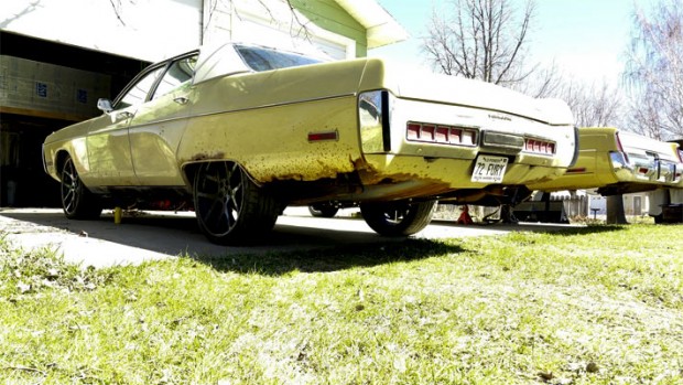 1972-Plymouth-fury-III-235