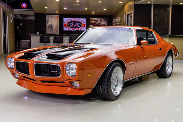 1972-Pontiac-Firebird-Formula-5765743