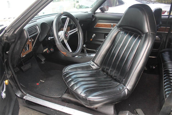 1973-Oldsmobile-Cutlass-Hurst-Edition-01645