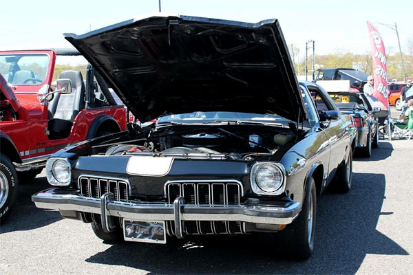 1973-Oldsmobile-Cutlass-Hurst-Edition-016435