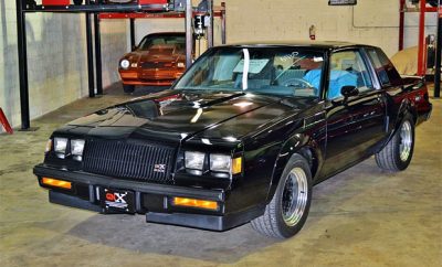 1987-Buick-GNX-12