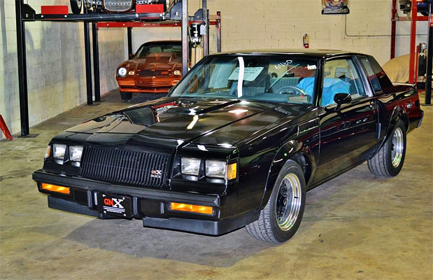 1987-Buick-GNX-12