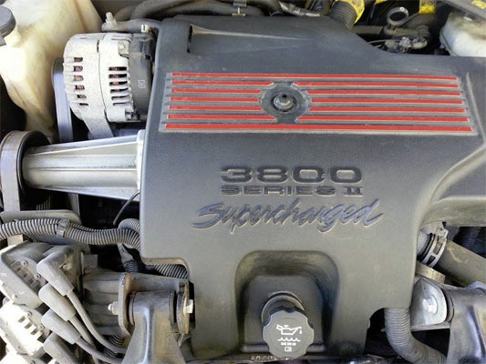 2004-Monte-Carlo-Supercharged-SS-5675462