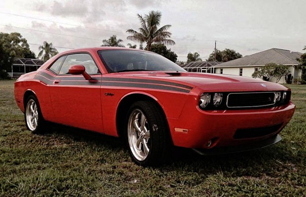 2010-Dodge-Challenger-RT-4563