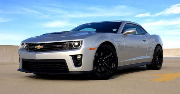 2015-Chevrolet-Camaro-ZL1-7686