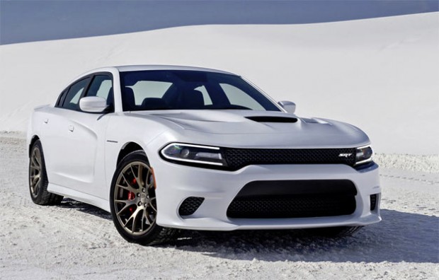 2015-Dodge-Charger-SRT-Hellcat-768678564