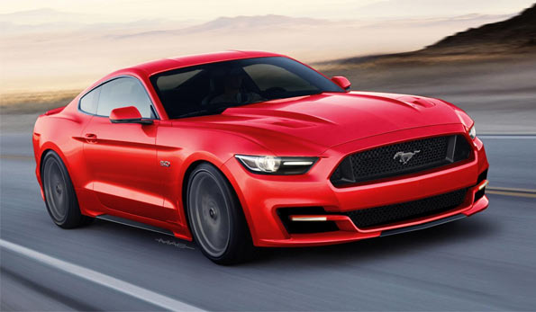 2015-Ford-Mustang-GT-Fastback-7687