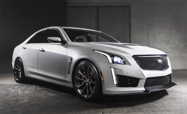 2016-Cadillac-CTS-V-78