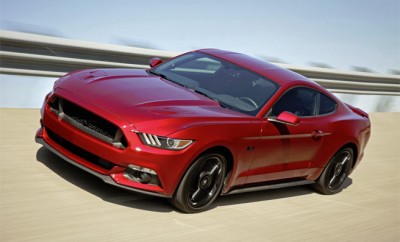 2016-Mustang-GT-5677