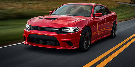 2016charger-5672