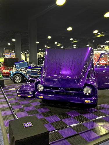 42nd-Annual-Town-Fair-Tire-World-of-Wheels-126