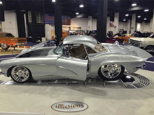 42nd-Annual-Town-Fair-Tire-World-of-Wheels-124