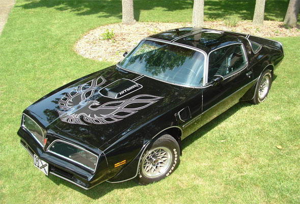 78pontiac-54654