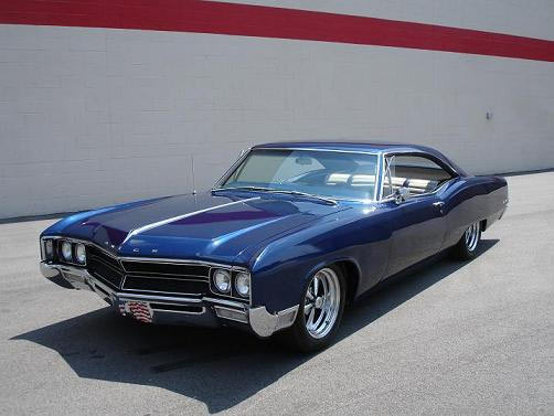 Buick-Wildcat-56767