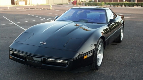 Chevrolet-Corvette-ZR-1-67868456