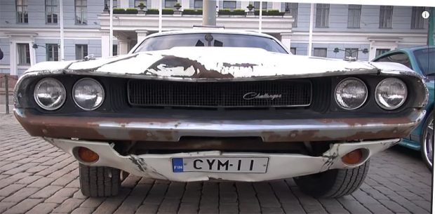 Dodge-Challenger-Death-Proof-12456