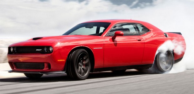 Dodge-Challenger-SRT-Hellcat-12