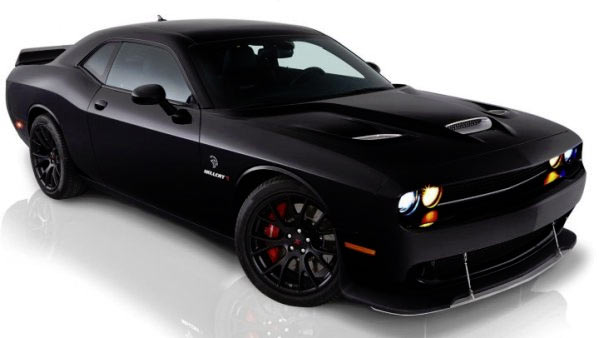 Dodge-Challenger-SRT-Hellcat-X34535